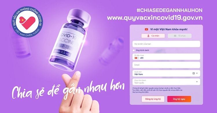 nhi-p-ca-u-doanh-nghie-p-3555-1627185206