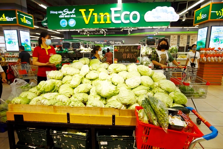 sieu-thi-VM-2-6975-1627367822.jpg