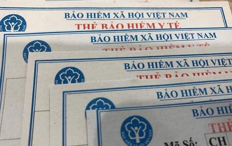 Bảo hiểm chi trả thế nào cho người lao động trong đại dịch?