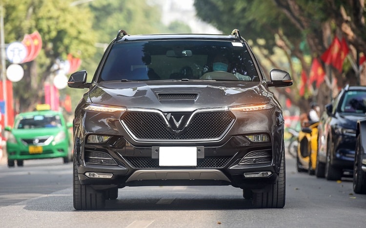VF-President-1-9620-1627613025.jpg