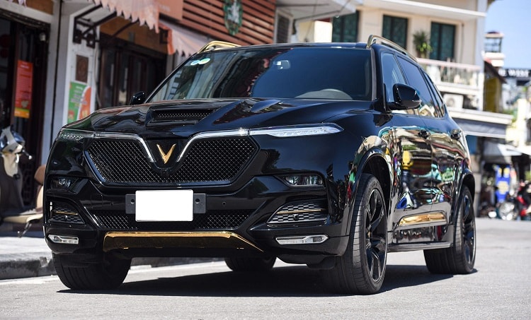 VF-President-12-1544-1627613027.jpg