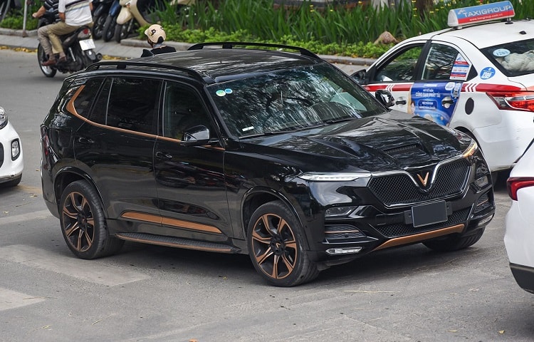 VF-President-2-3895-1627613025.jpg