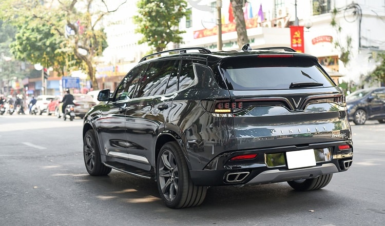 VF-President-3-9665-1627613025.jpg