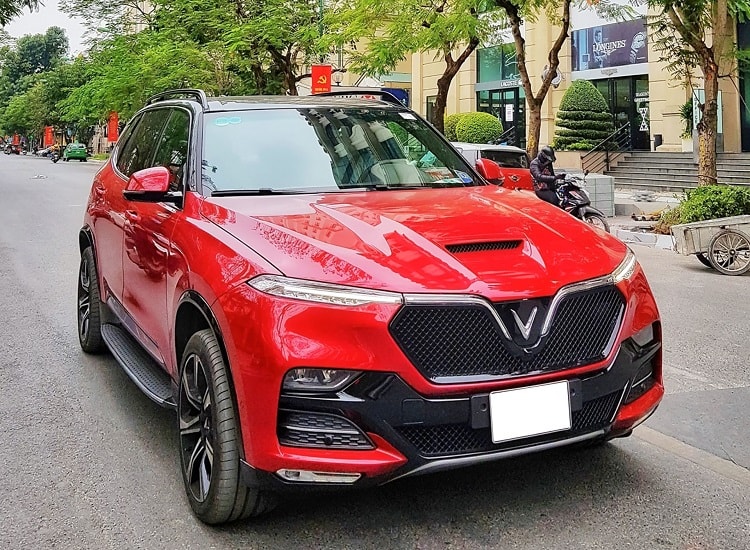 VF-President-6-6868-1627613026.jpg