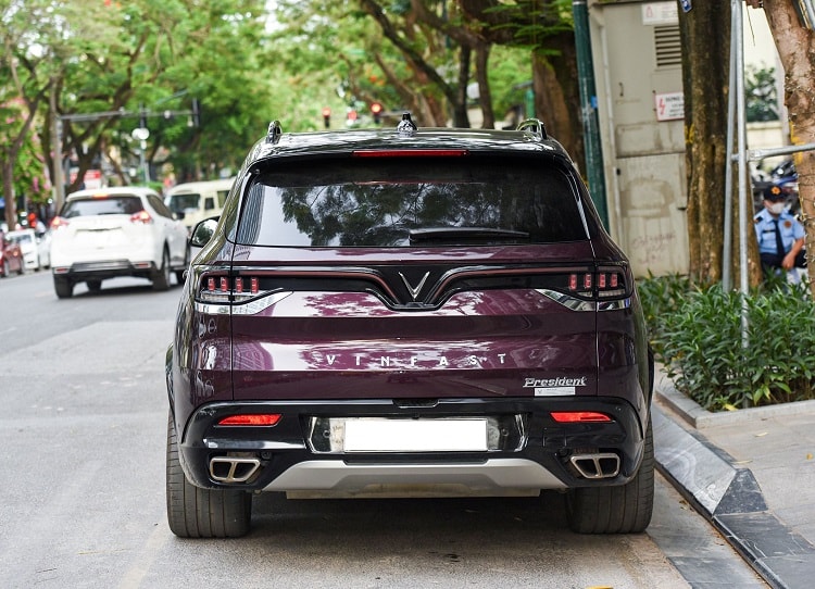 VF-President-8-5435-1627613026.jpg