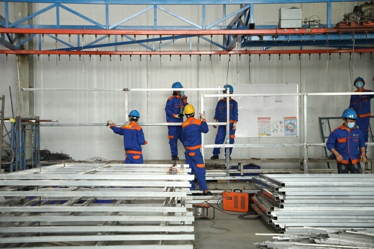 Cần thay đổi cơ bản phương án 3T và “1 cung đường - 2 điểm đến”