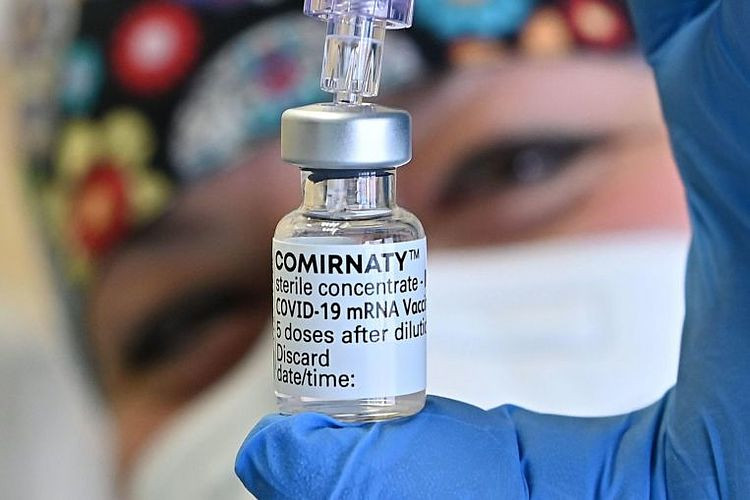 vaccine-corminary-cua-biontech-9465-1504