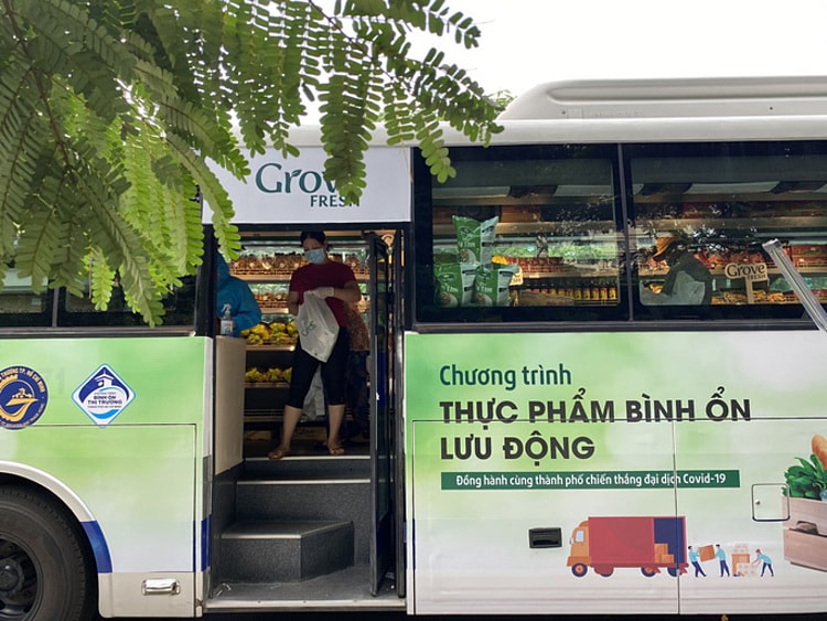tin-kinh-te-6-8-1628244479-7580-16282452