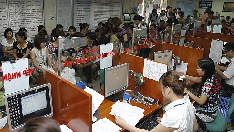 tin-kinh-te-6-8-3058-1628245203.jpg
