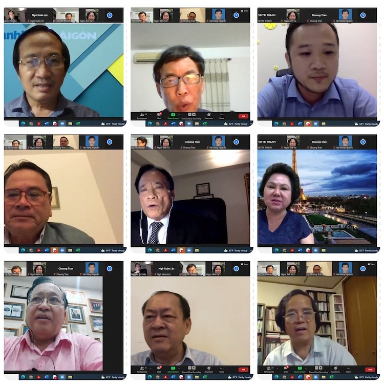 ramat-nhom-chuyen-gia-9849-1628402919.jp