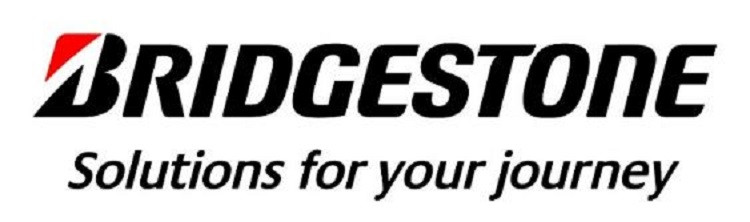 Bridgestone giới thiệu thông điệp thương hiệu mới