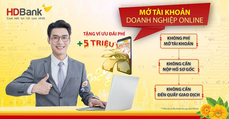 Mo-TKDN-online-Banner-1200x628-8207-5363
