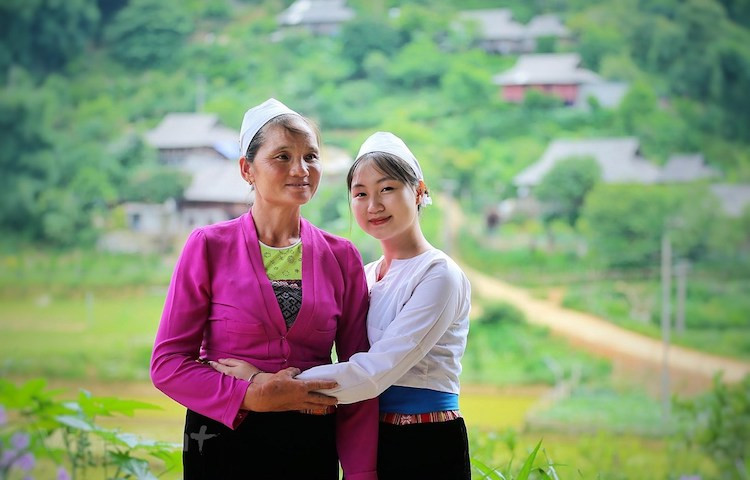 Việt Nam tiếp tục nằm trong top 10 điểm đến thân thiện nhất thế giới 2021