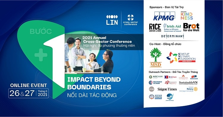 Banner-Annual-Cross-Sector-Con-2734-5685