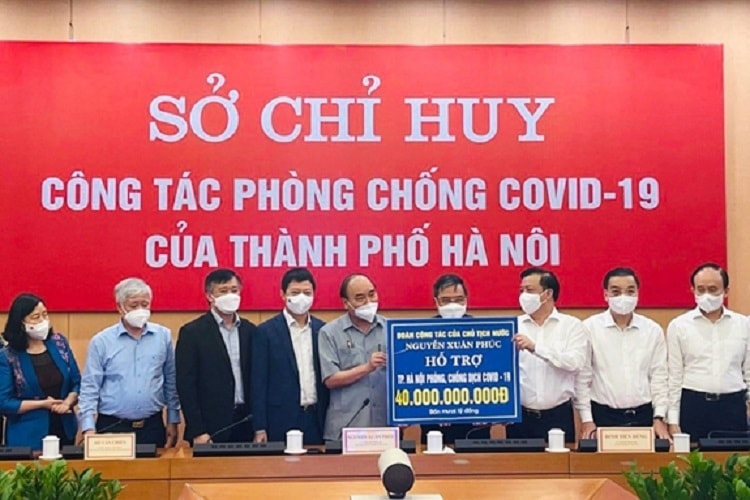 TCB-ho-tro-HN-chong-dich-4439-1629104939