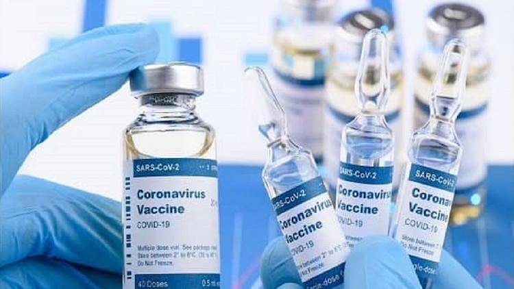 vaccine7-jpeg-6003-1629122660.jpg