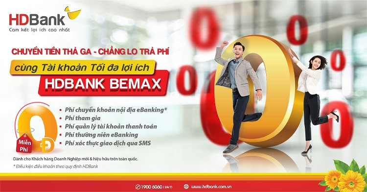 BE-MAX-banner-face-9535-1629873775.jpg