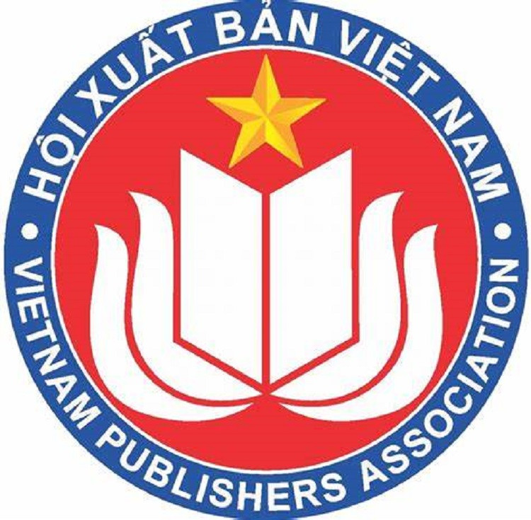 Hội Xuất bản Việt Nam vận động nhà hảo tâm mua sách giáo khoa tặng học sinh nghèo