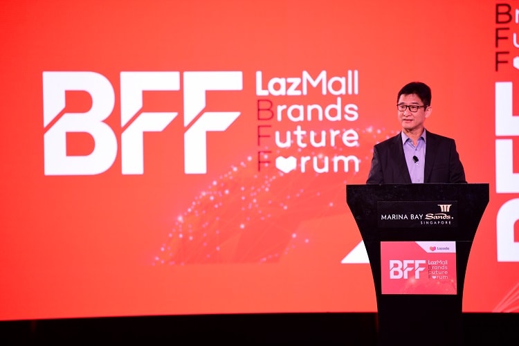 lazmall-4659-1630931873.jpg