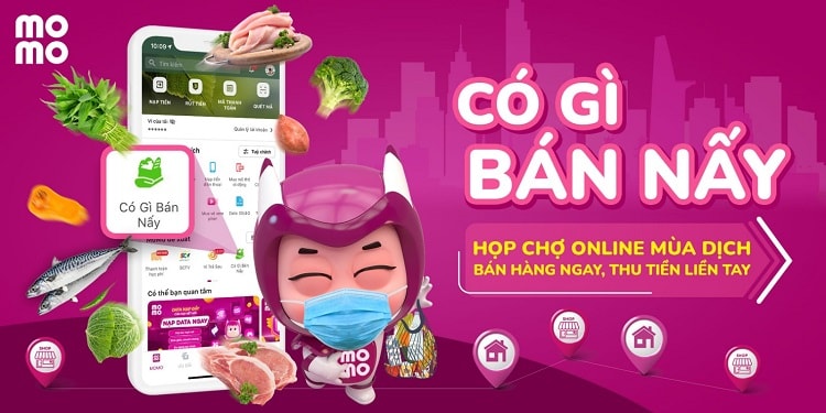 Co-gi-ban-nay-5337-1631205488.jpg