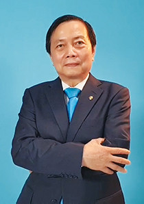 anh-canh-6553-1631438264.jpg