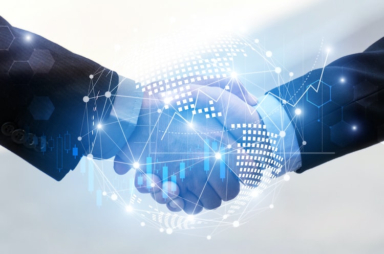 HCL Technologies và HANCOM hợp tác chiến lược