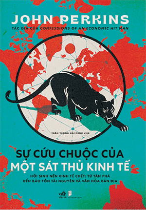 Su-cuu-chuoc-cua-mot-sat-thu-k-3248-8593