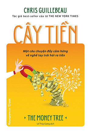 Cay-tien-2-8174-1631682092.jpg