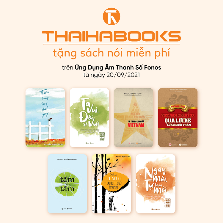 Thai-Ha-Books-tang-sach-noi-mi-5499-9352