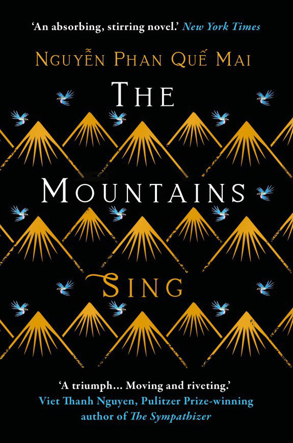 the-mountains-sing-1738-1632797009.jpg
