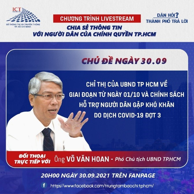 Vo-Van-Hoan-PCT-livestream-jpe-6676-7343
