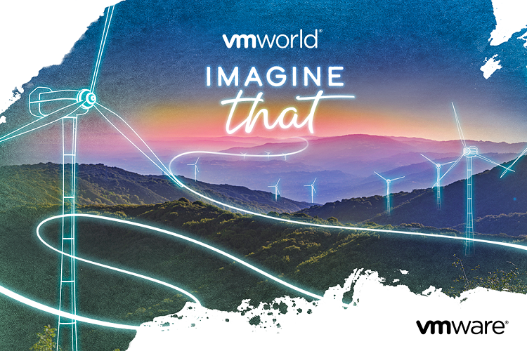 VMware công bố định hướng 'Cloud-Smart' cho kỷ nguyên đa đám mây