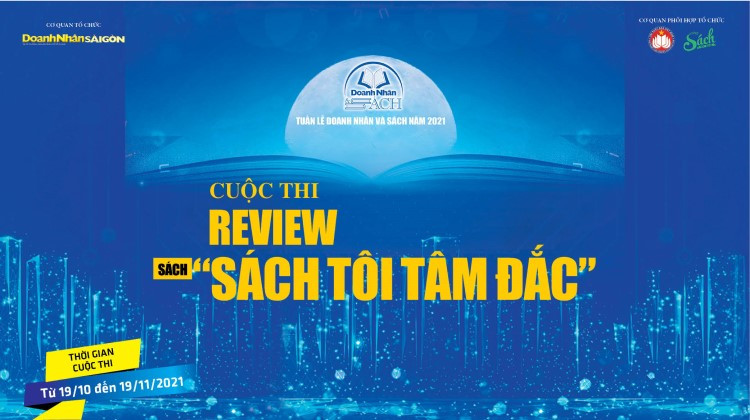 banner-Review-sach-tam-dac-750-2238-4077