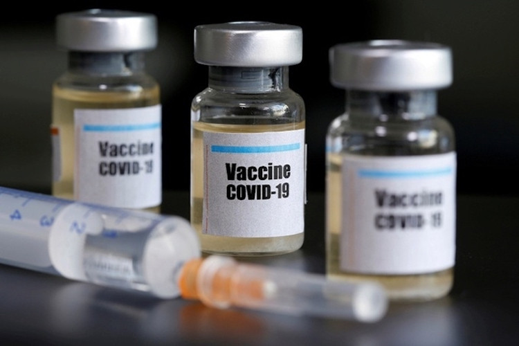 Kế hoạch tiêm vaccine Covid-19 cho khoảng 780.000 trẻ từ 12-17 tuổi tại TP.HCM