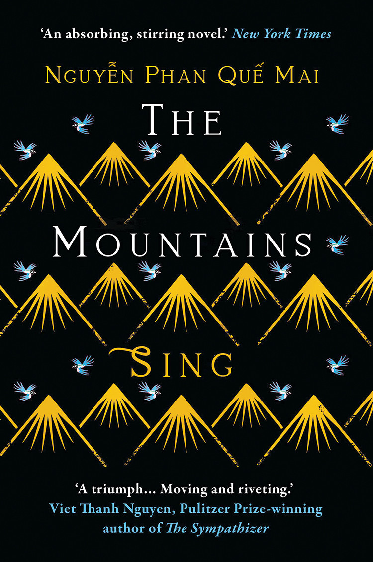 the-mountains-sing-Copy-1216-1634615863.