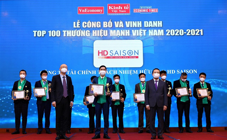 HD-SAISON-Thuong-hieu-Manh-Vie-9781-6579