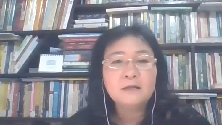 Chi-Thuy-Phuong-Nam-2528-1635418657.png