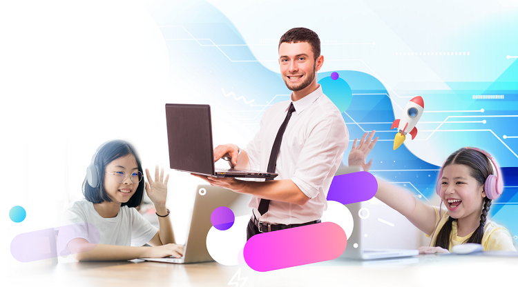 6 Kỹ năng Thế kỷ 21 là chìa khóa thành công trong tương lai