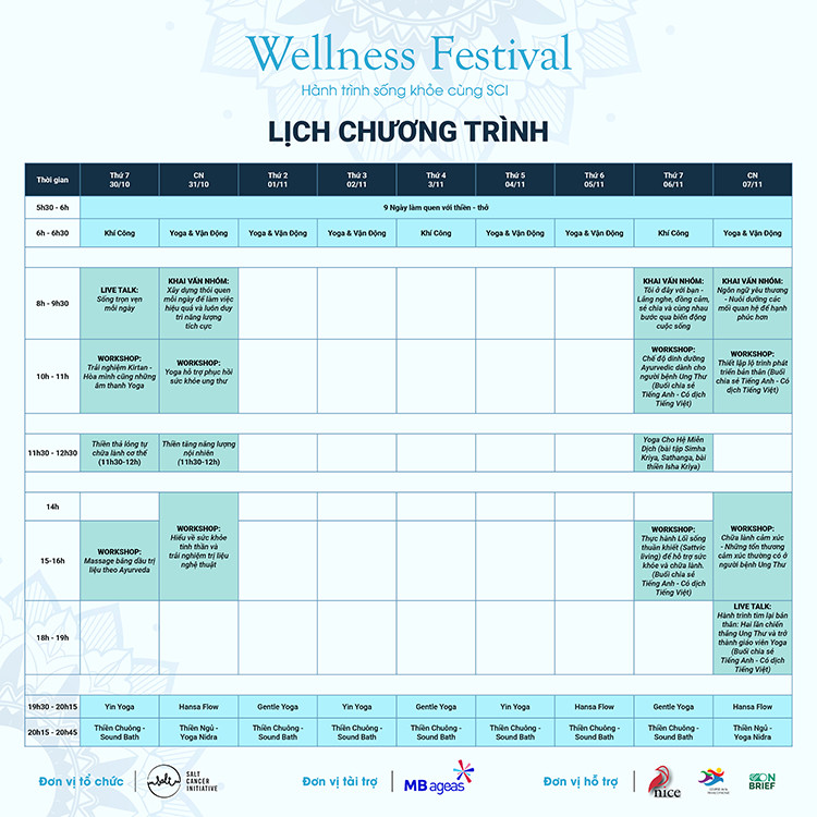 Agenda-SCI-Wellness-Festival-4190-163564