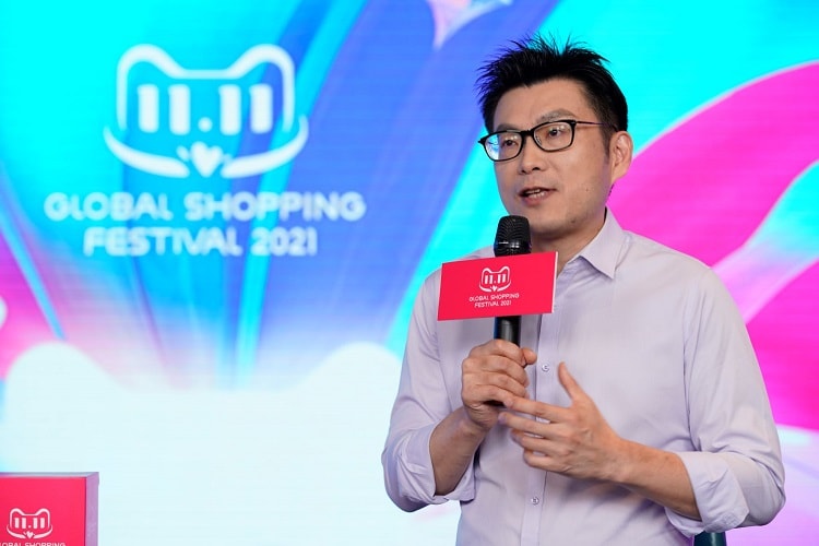 Chris-Tung-Alibaba-Group-CMO-r-7241-5073