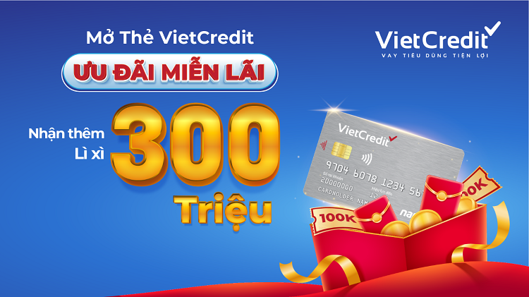 vietcredit-1-9961-1636095209.png