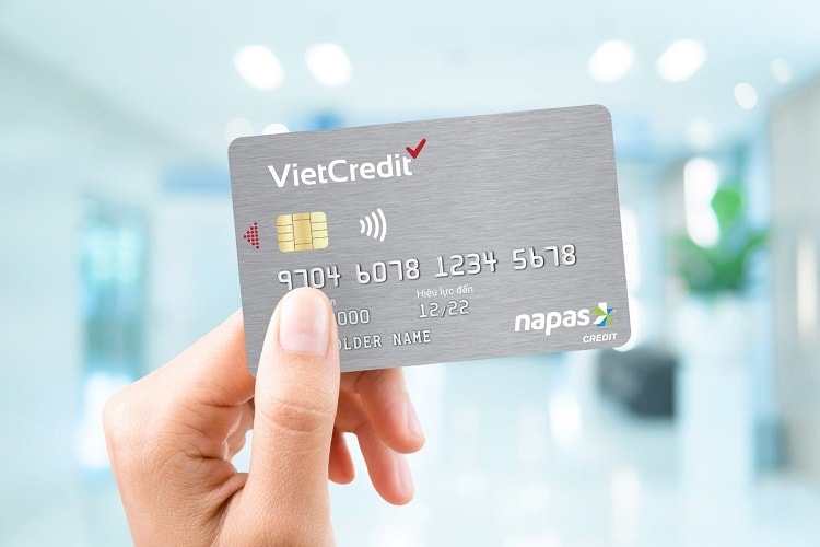 vietcredit-2-png-7770-1636095209.jpg