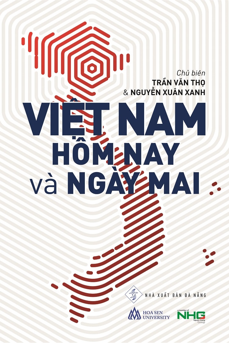 Việt Nam hôm nay và ngày mai