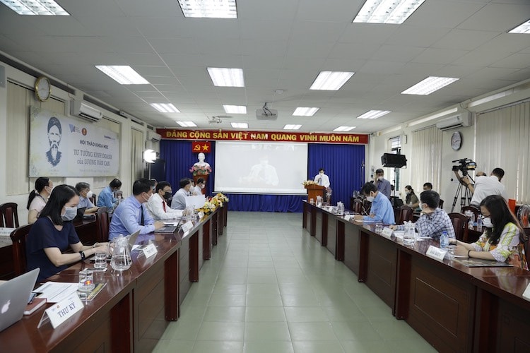 Toan-canh-HT-jpeg-1947-1636508419.jpg