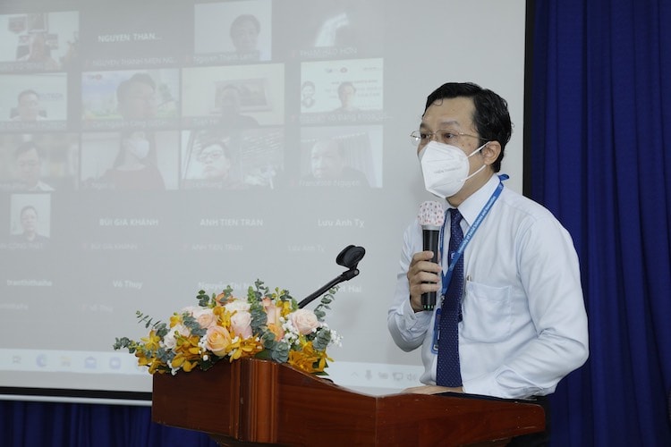 TS-Hoang-Dung-jpeg-6066-1636507990.jpg