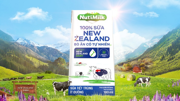 NutiMilk-100-sua-New-Zealand-b-1667-8254