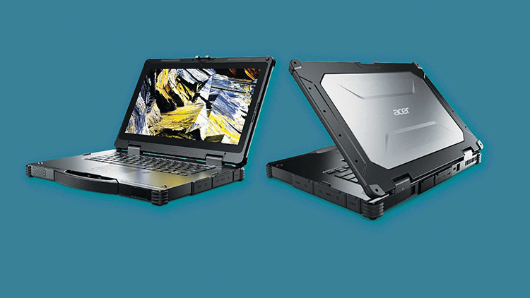 Acer-Enduro-N7-8029-1636603557.jpg