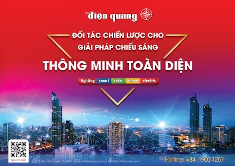 DIen-Quang-2-3050-1636692160.jpg