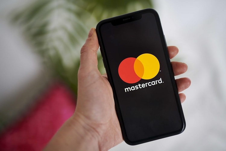 Mastercard ra mắt giải pháp thẻ thương mại “Mua trước, trả sau”