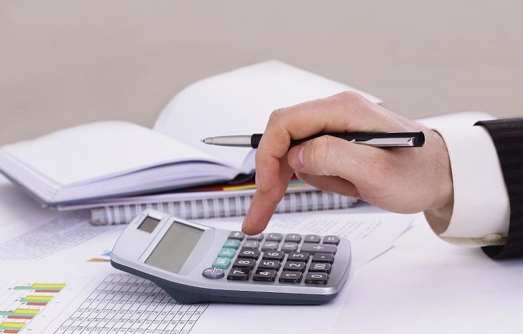 Ngân sách nhà nước bội thu hơn 100 nghìn tỷ đồng